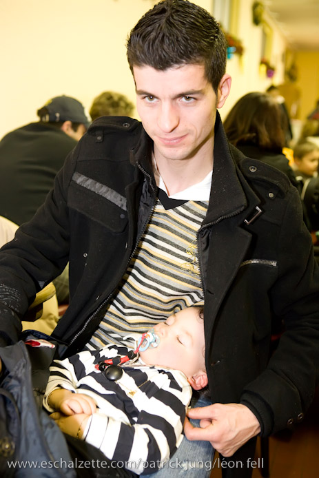 20081214biergeriniativhiehl032