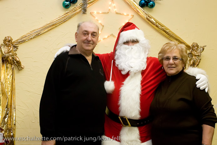 20081214biergeriniativhiehl034