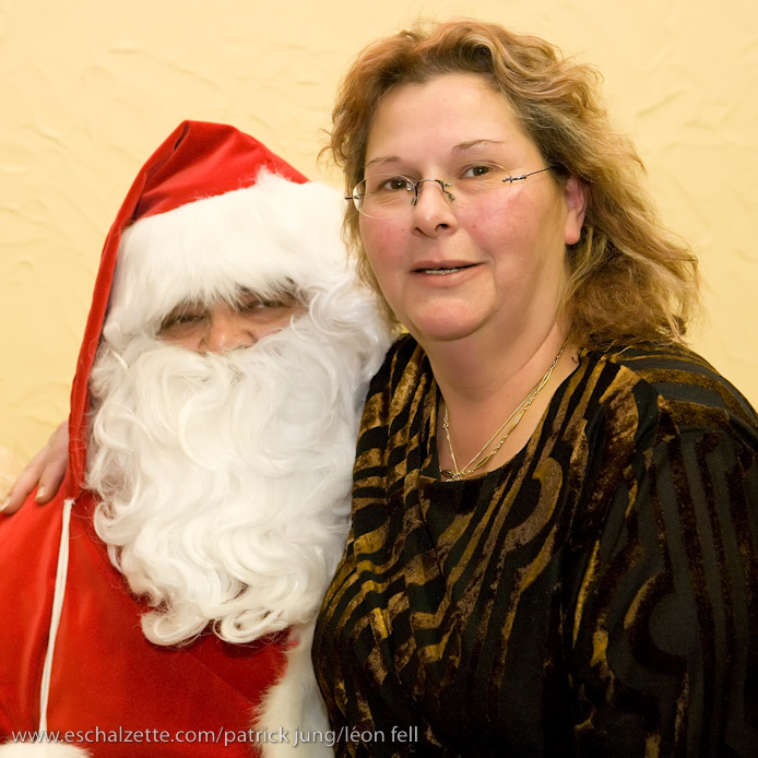 20081214biergeriniativhiehl038