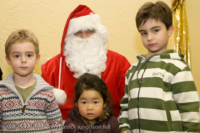 20081214biergeriniativhiehl039