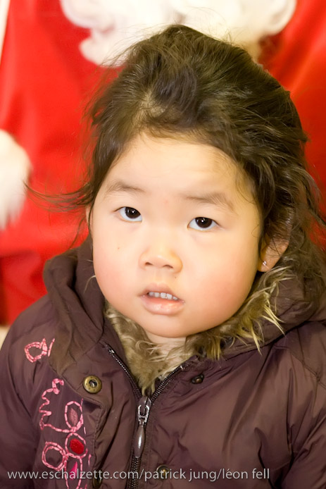 20081214biergeriniativhiehl040