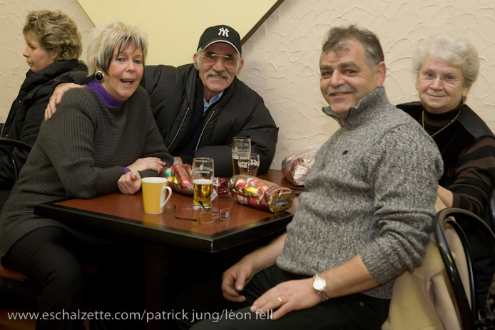 20081214biergeriniativhiehl045