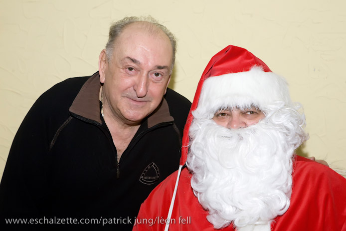 20081214biergeriniativhiehl046