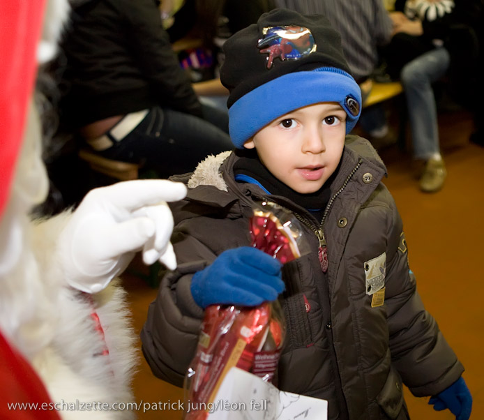 20081214biergeriniativhiehl047