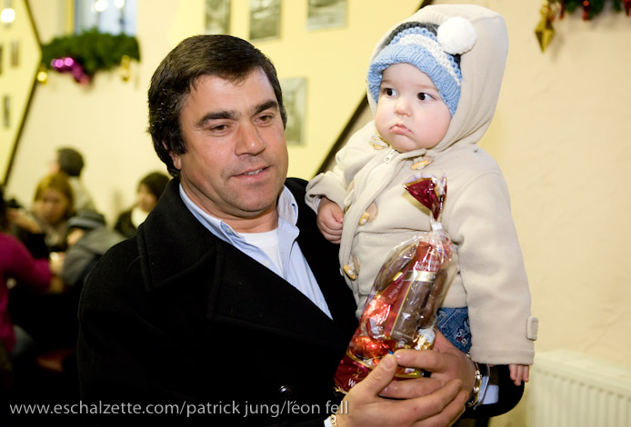 20081214biergeriniativhiehl050