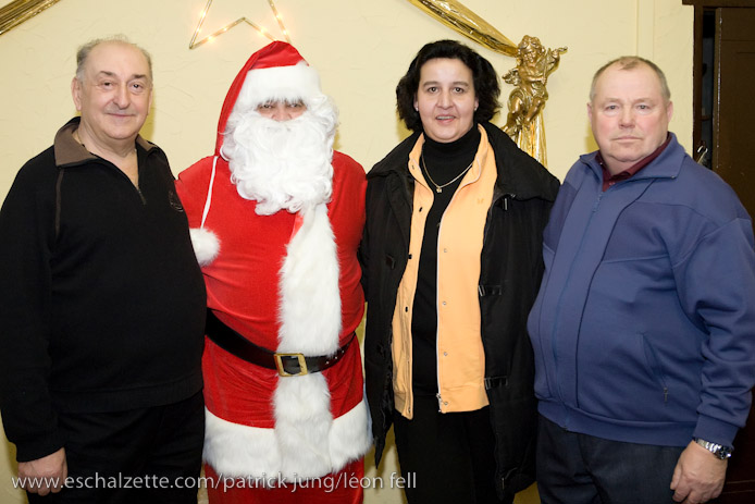 20081214biergeriniativhiehl051