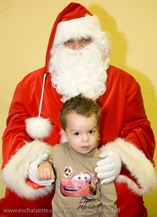 20081214biergeriniativhiehl054