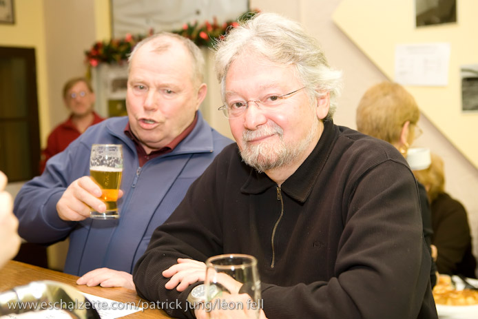 20081214biergeriniativhiehl057