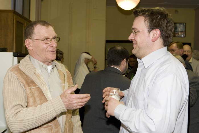 eschhiehlassgen200703001