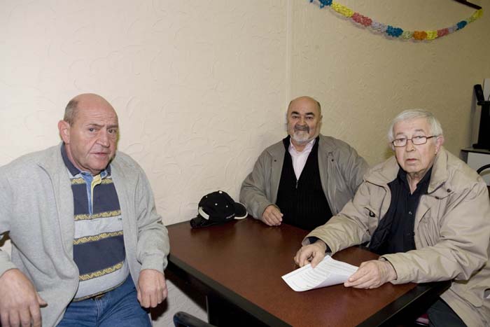 eschhiehlassgen200703002