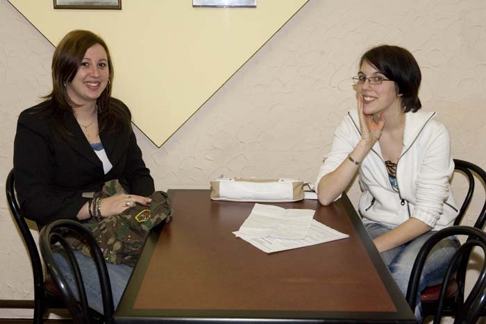 eschhiehlassgen200703003