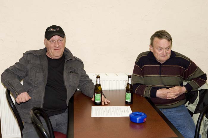 eschhiehlassgen200703004