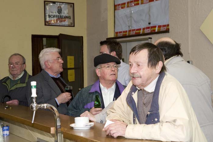 eschhiehlassgen200703006