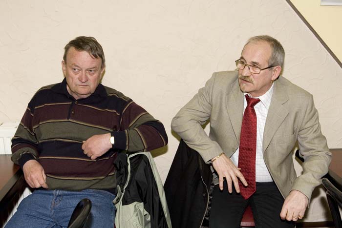 eschhiehlassgen200703007