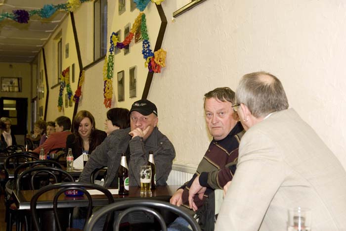 eschhiehlassgen200703011