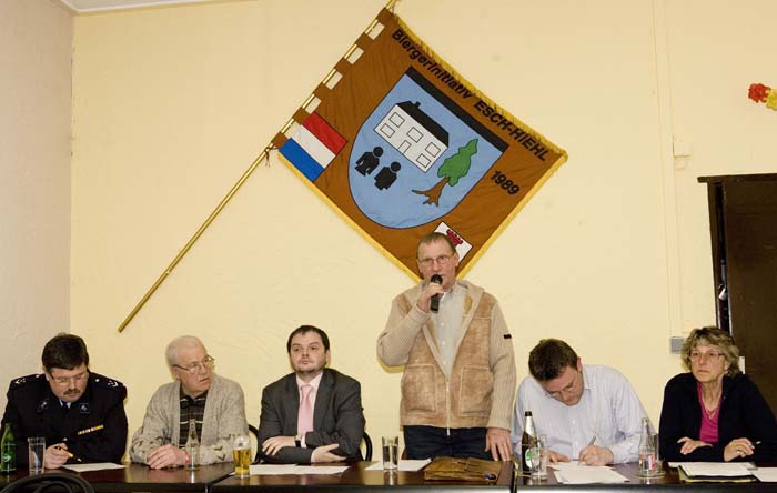 eschhiehlassgen200703013