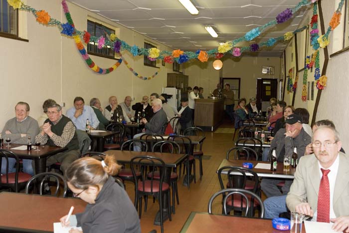 eschhiehlassgen200703014