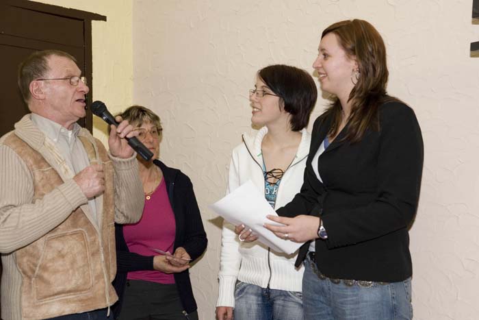 eschhiehlassgen200703016