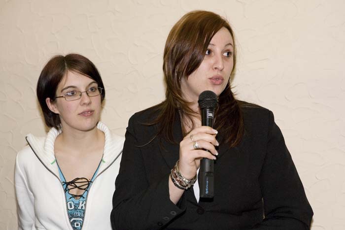 eschhiehlassgen200703017