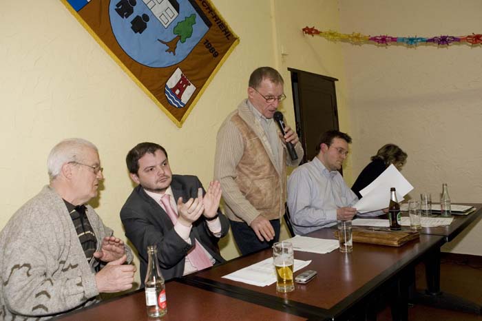 eschhiehlassgen200703020