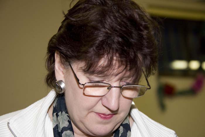 eschhiehlassgen200703022