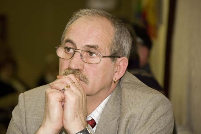 eschhiehlassgen200703024