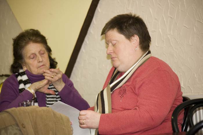 eschhiehlassgen200703027