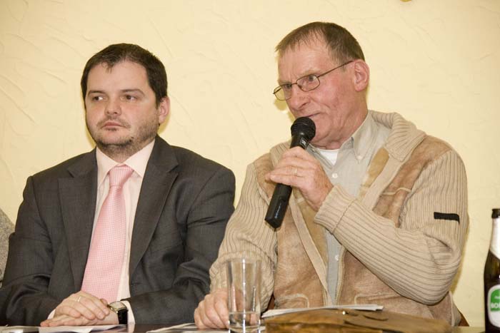 eschhiehlassgen200703030