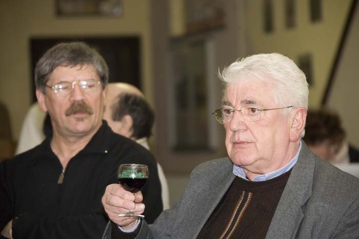 eschhiehlassgen200703031