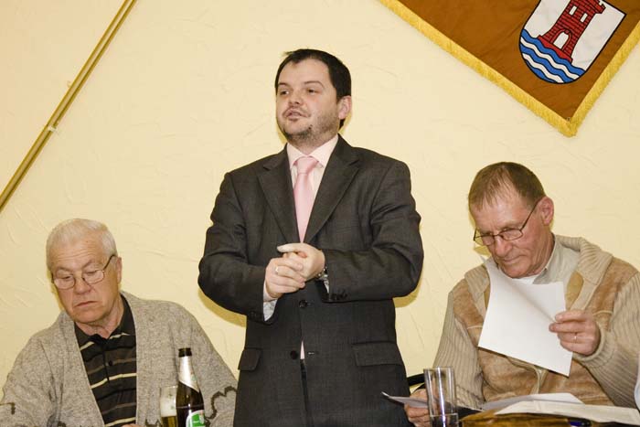 eschhiehlassgen200703032