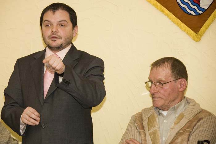 eschhiehlassgen200703034