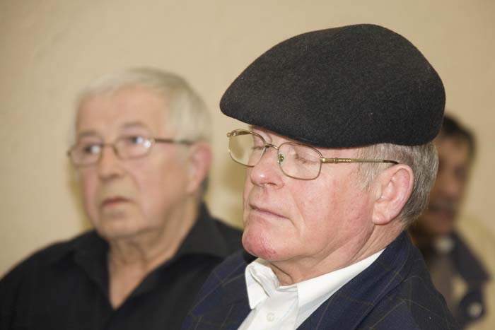 eschhiehlassgen200703037