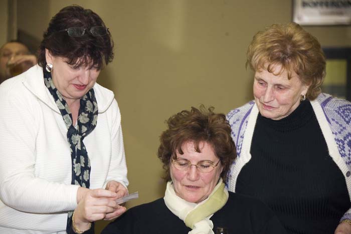 eschhiehlassgen200703040