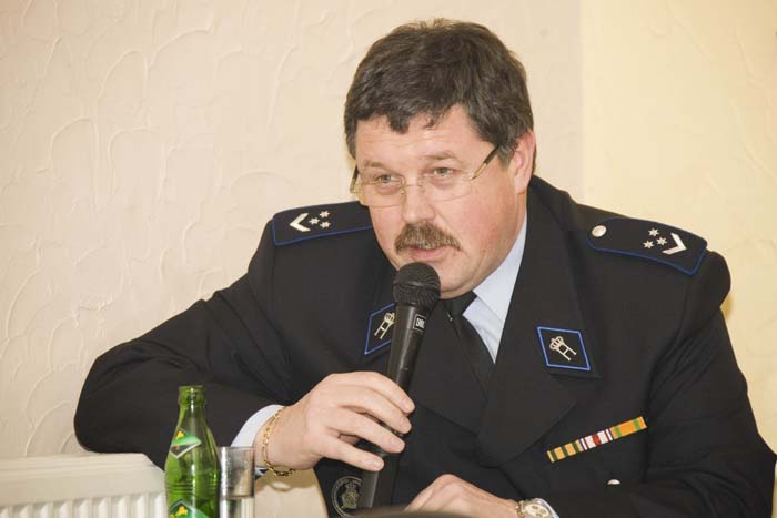 eschhiehlassgen200703041