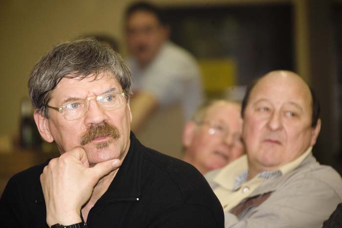 eschhiehlassgen200703043