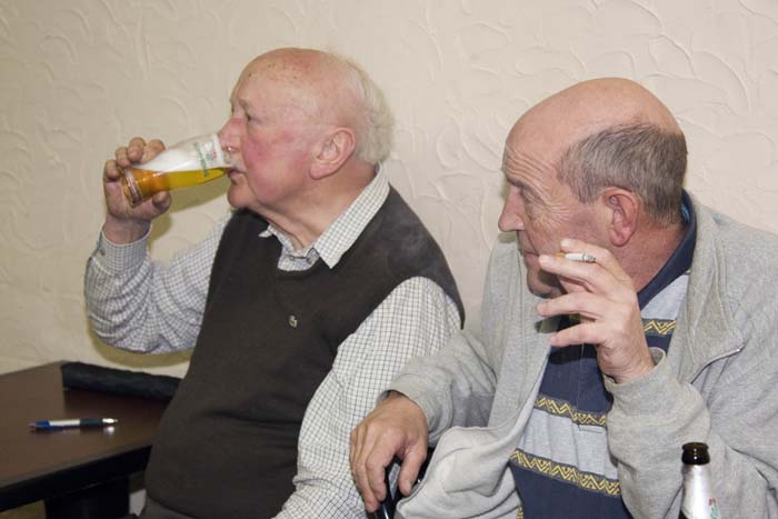 eschhiehlassgen200703046