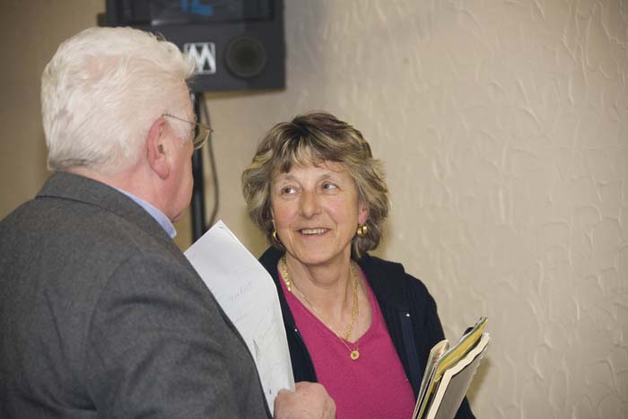 eschhiehlassgen200703053