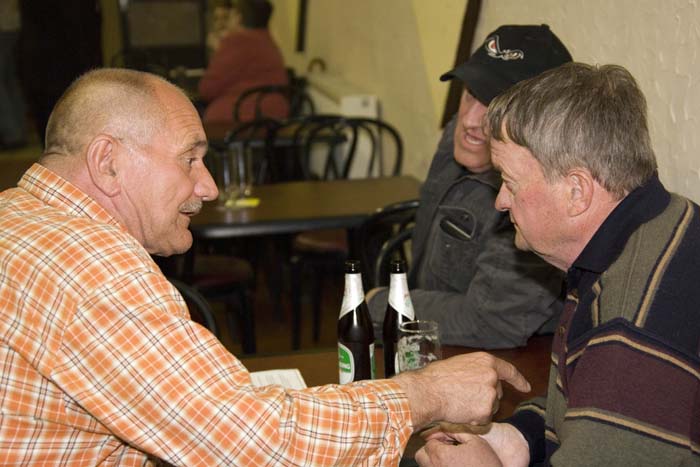 eschhiehlassgen200703056