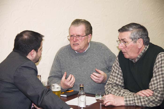 eschhiehlassgen200703057