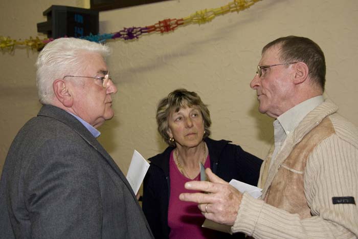 eschhiehlassgen200703058