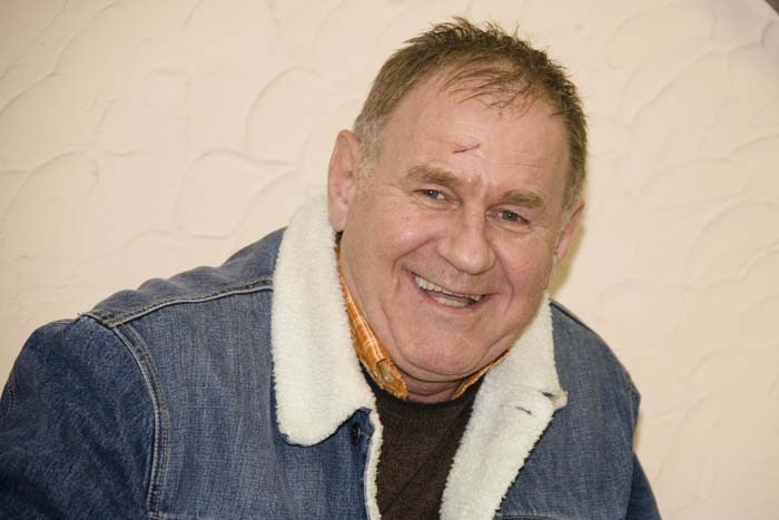 eschhiehlassgen200703063