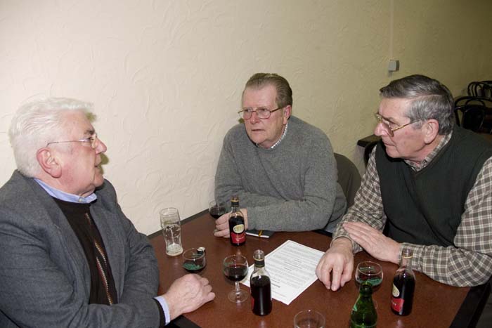 eschhiehlassgen200703065