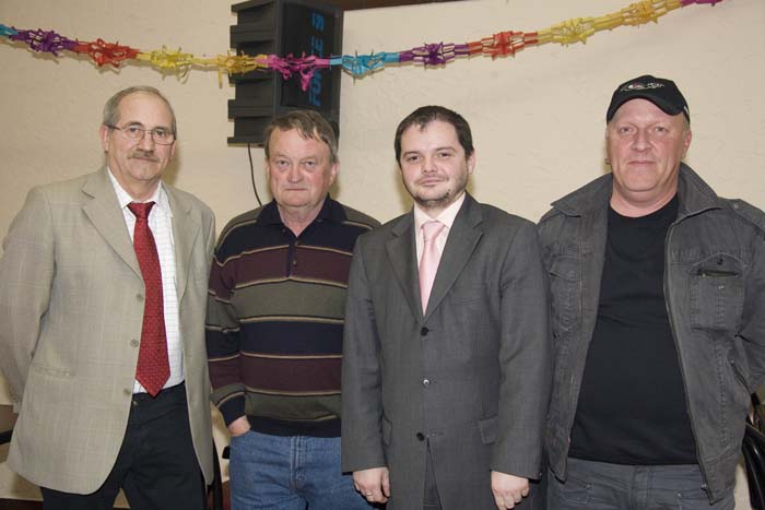 eschhiehlassgen200703066