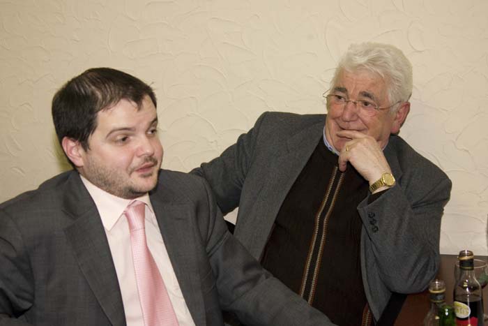 eschhiehlassgen200703068