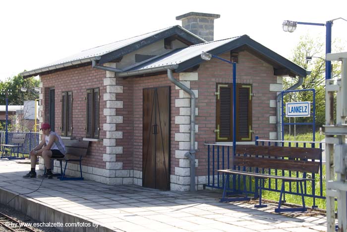 20080525eisenbunnlankelzcfl005