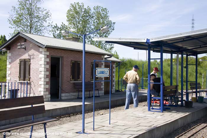 20080525eisenbunnlankelzcfl006