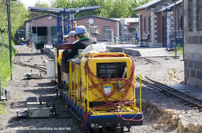 20080525eisenbunnlankelzcfl007