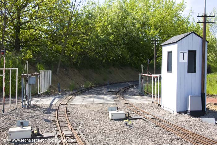 20080525eisenbunnlankelzcfl012