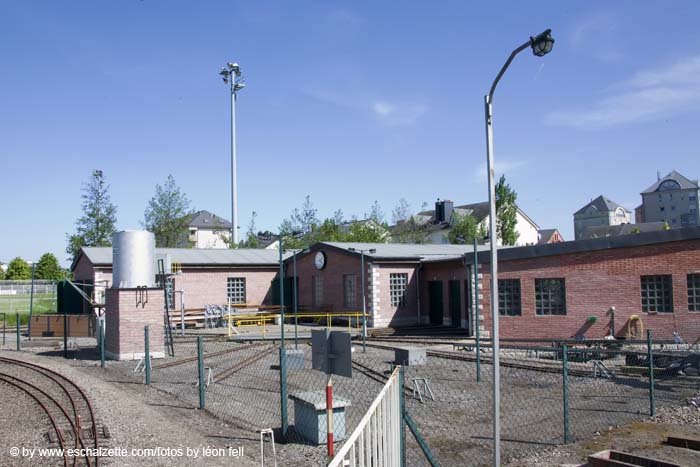 20080525eisenbunnlankelzcfl013