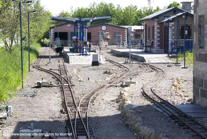 20080525eisenbunnlankelzcfl015